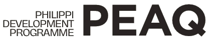 PEAQ Performance